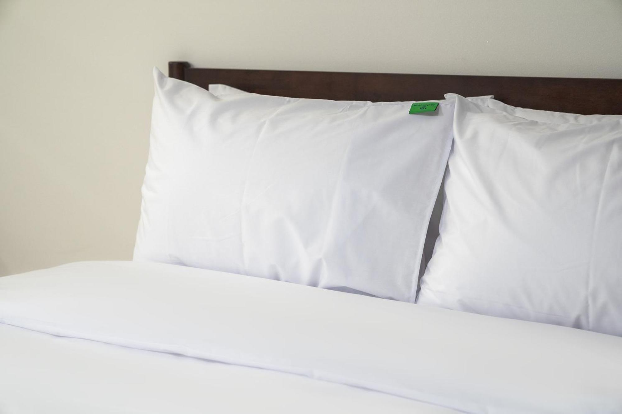 Bluebird Hotel 仁川 外观 照片